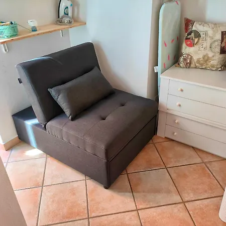 Matty's - Center - Sea View - Free Parking - Strategic Area * San Remo