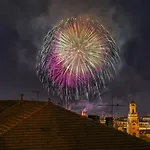 Matty's - Center - Sea View - Free Parking - Strategic Area Sanremo