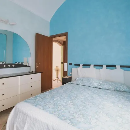 Appartamento Matty's - Center - Sea View - Free Parking - Strategic Area *